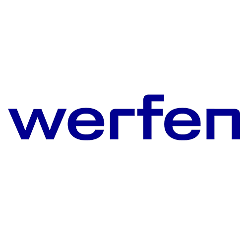 vw