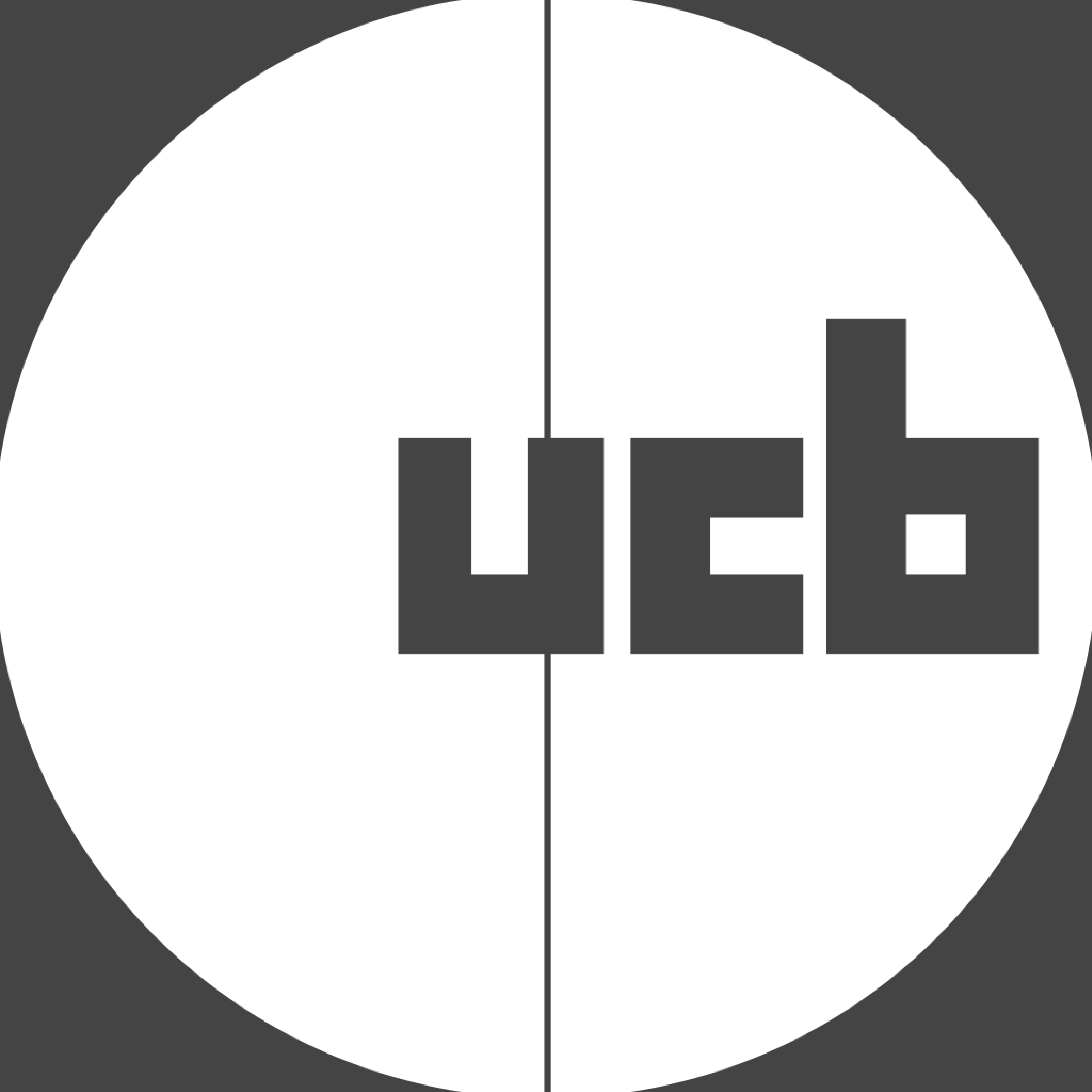 udg